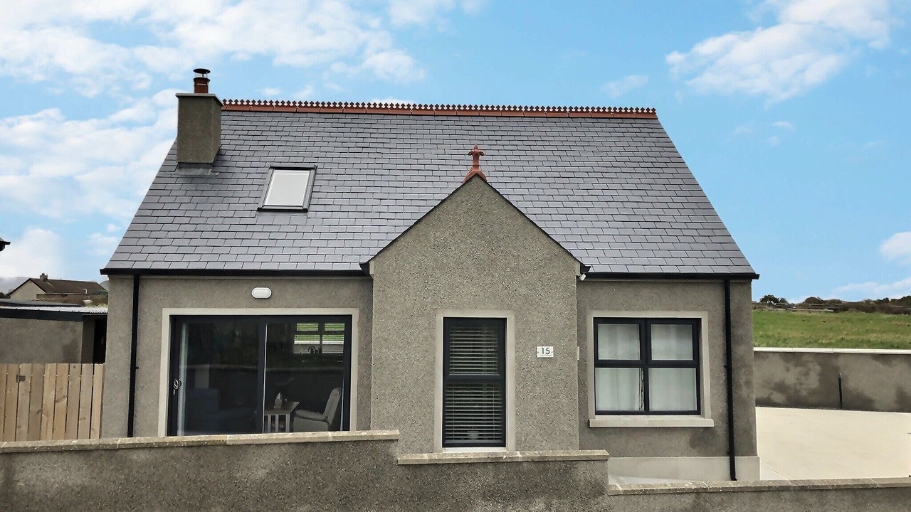 Photo of Outdoor in Kilkeel