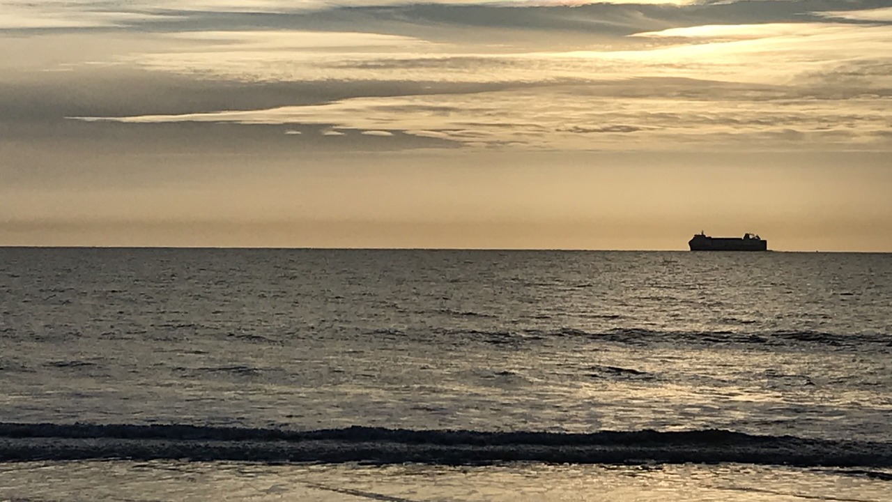 Photo of Others in Kilkeel