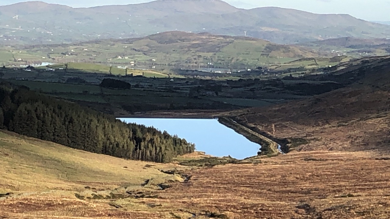 Photo of Outdoor in Kilkeel