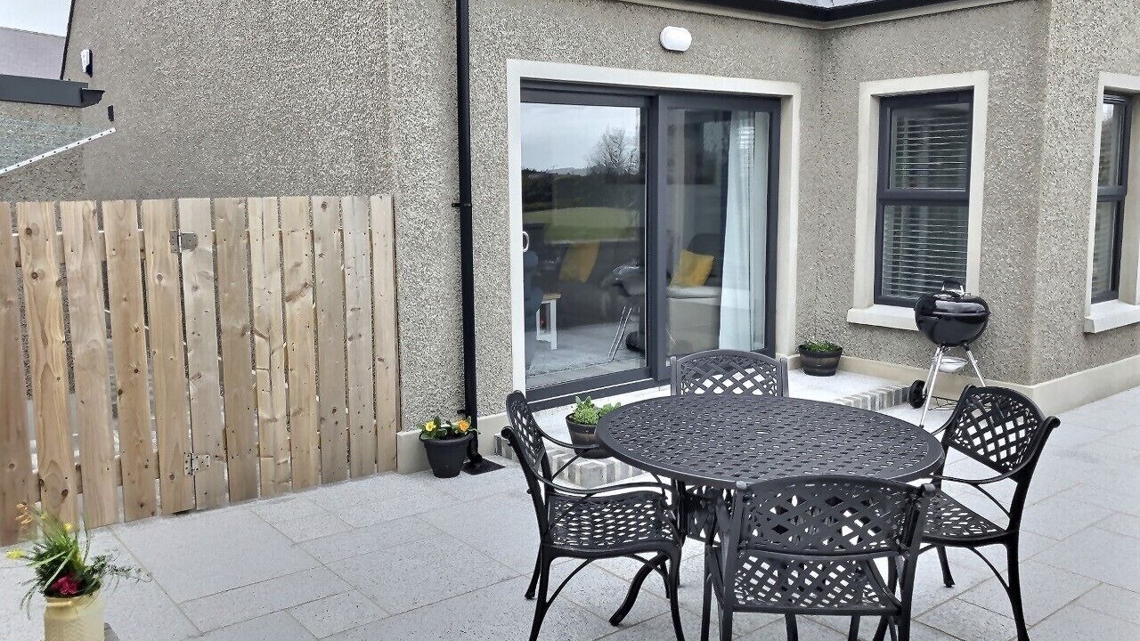 Photo of Outdoor in Kilkeel