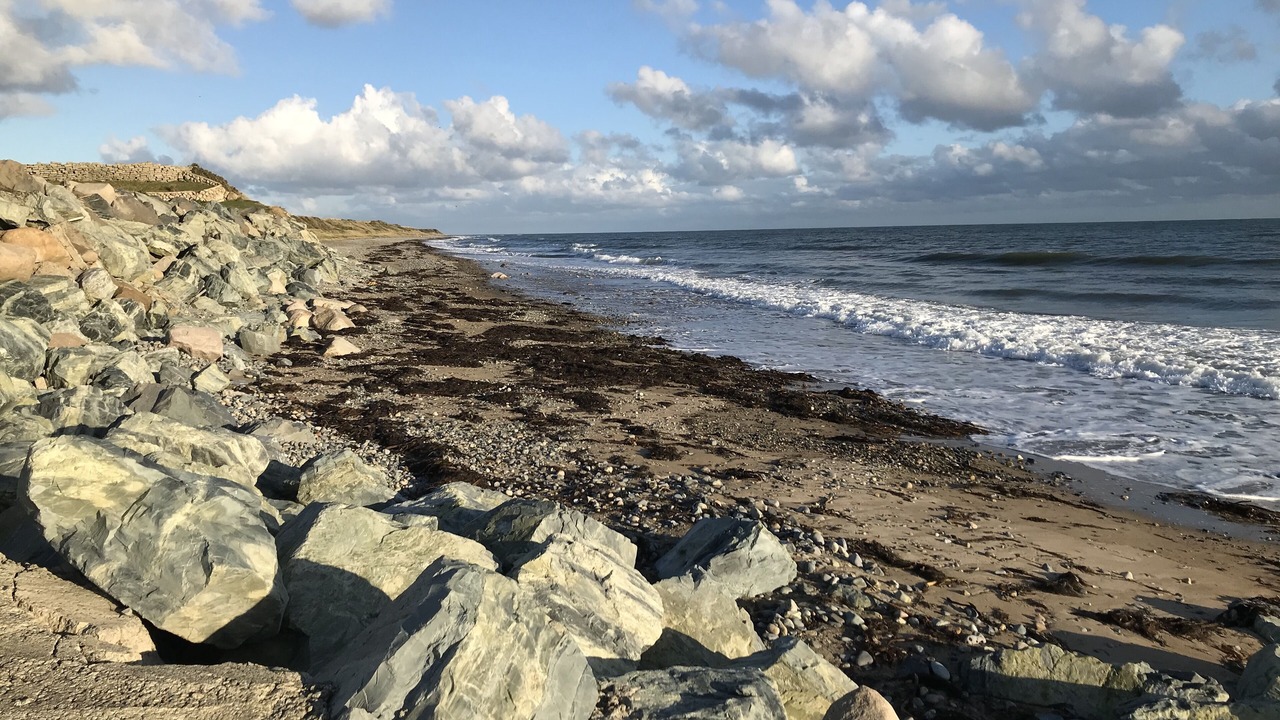 Photo of Others in Kilkeel