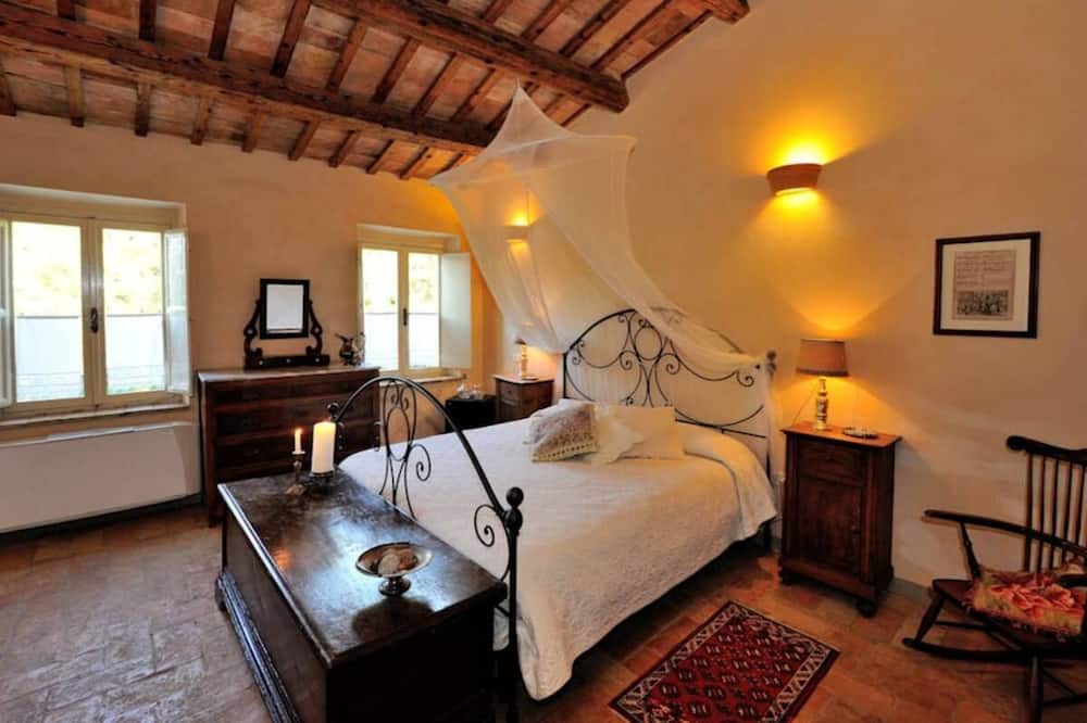Photo of Bedroom in Rupoli