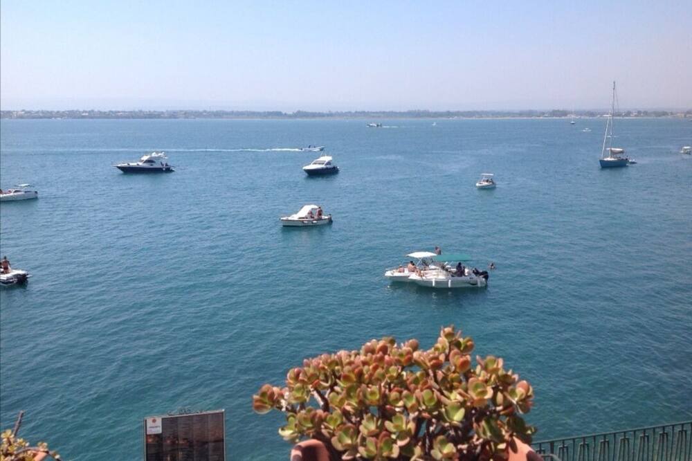 Photo of Others in Ortigia