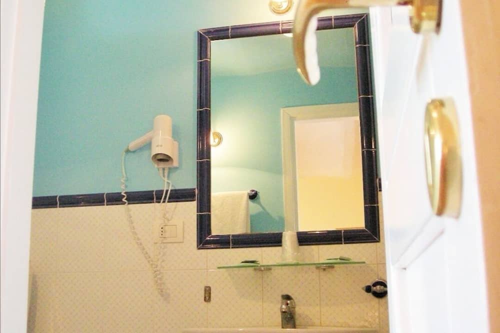 Photo of Bathroom in Ortigia