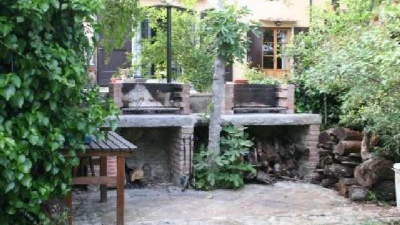 Photo of Outdoor in Impruneta