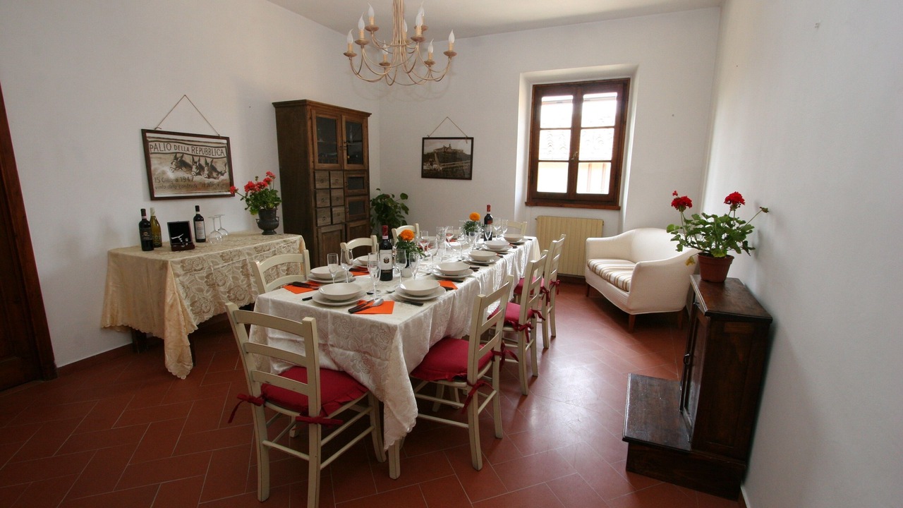 Photo of Others in Impruneta