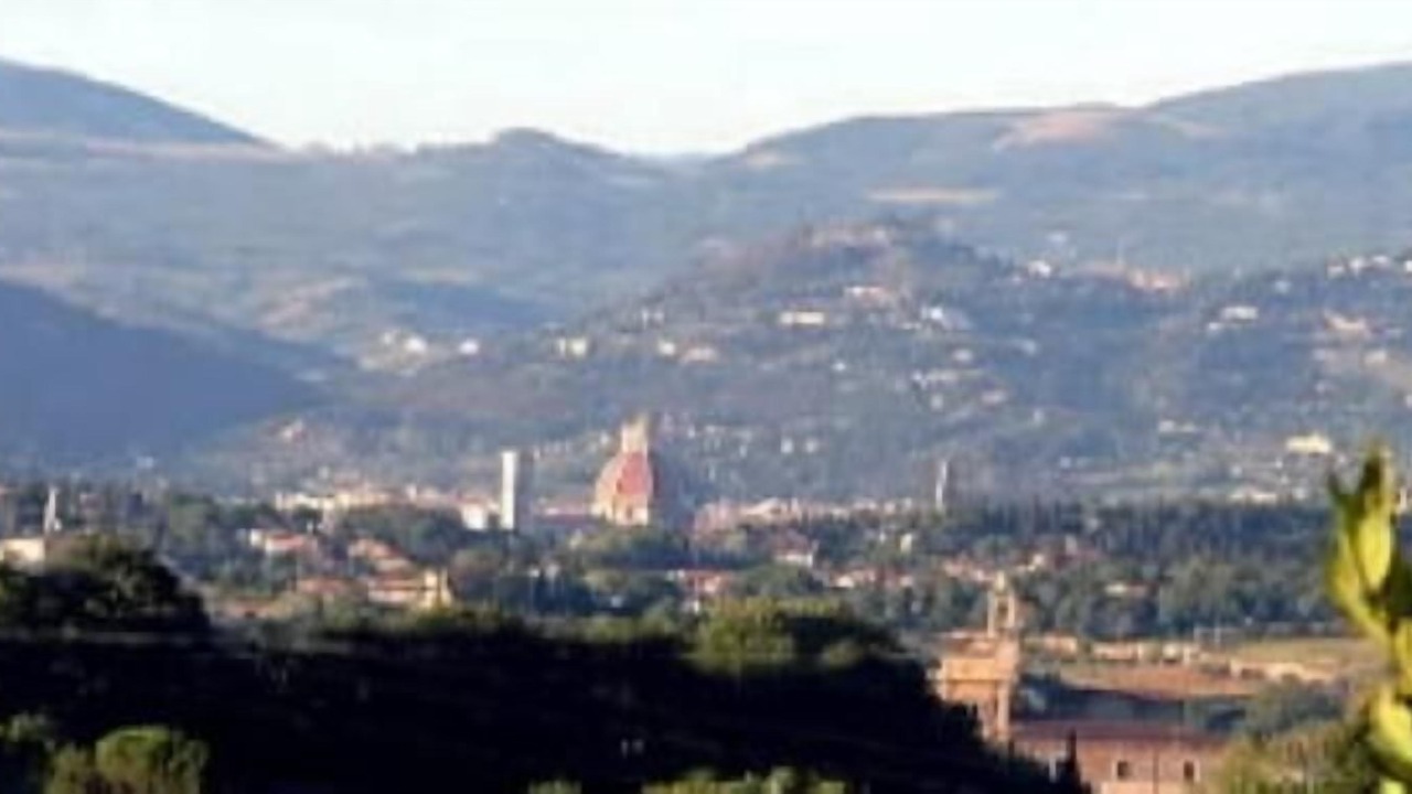 Photo of Others in Impruneta