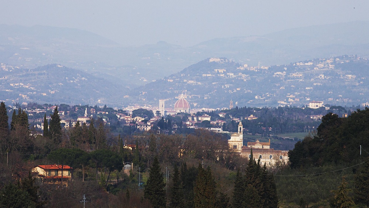 Photo of Outdoor in Impruneta