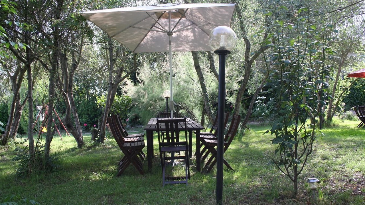Photo of Outdoor in Impruneta