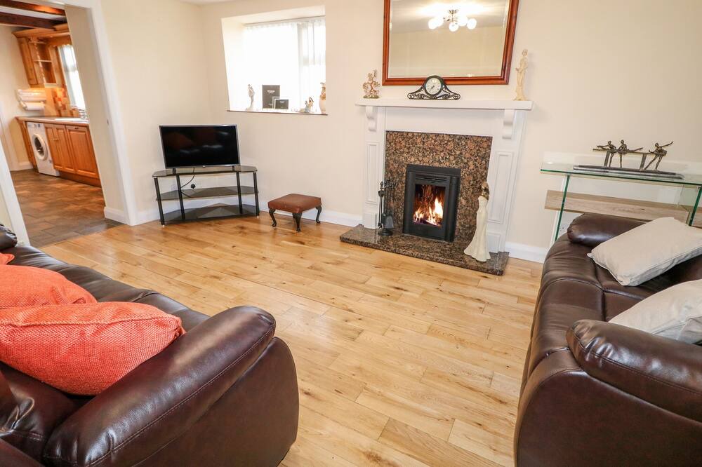 Photo of Livingroom in Annalong