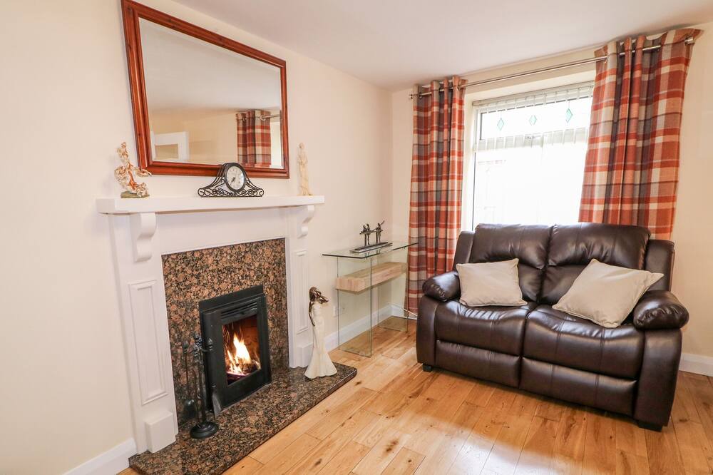 Photo of Livingroom in Annalong