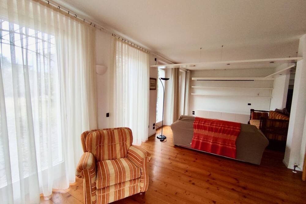 Photo of Livingroom in Arco