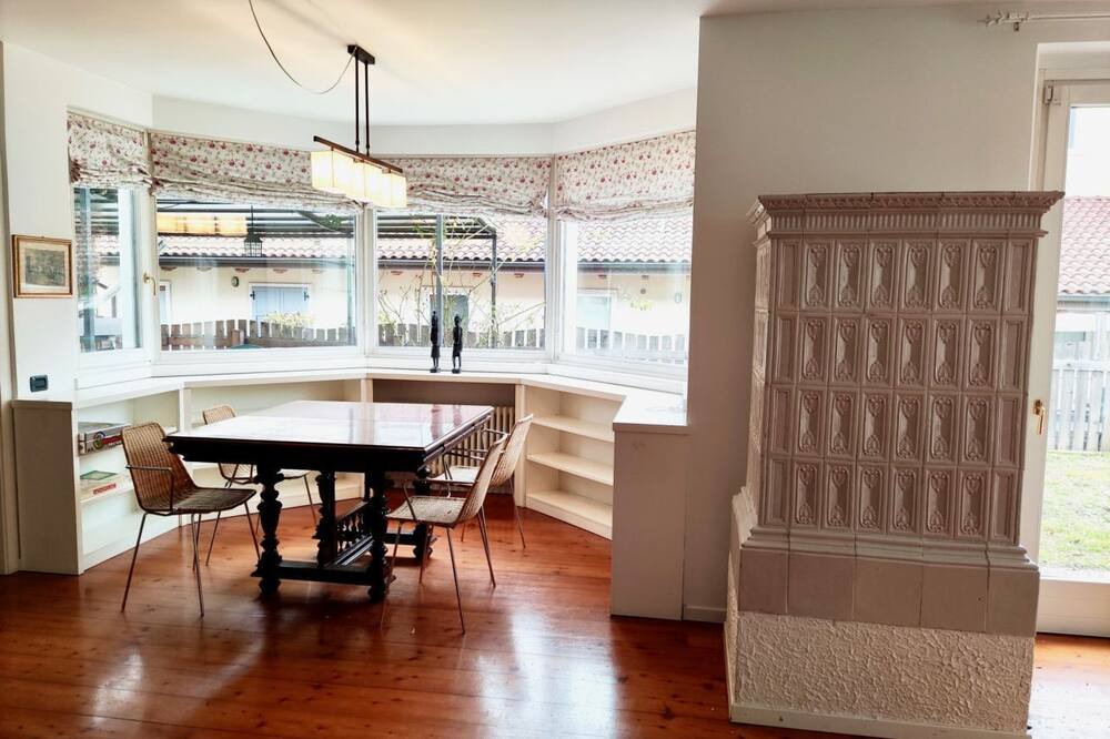Photo of Kitchen in Arco