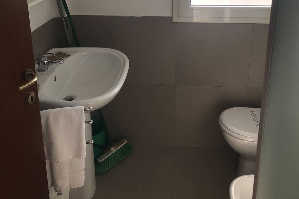 Photo of Bathroom in Lido di Spina