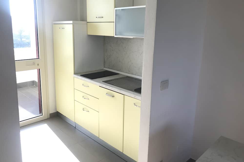 Photo of Kitchen in Lido di Spina