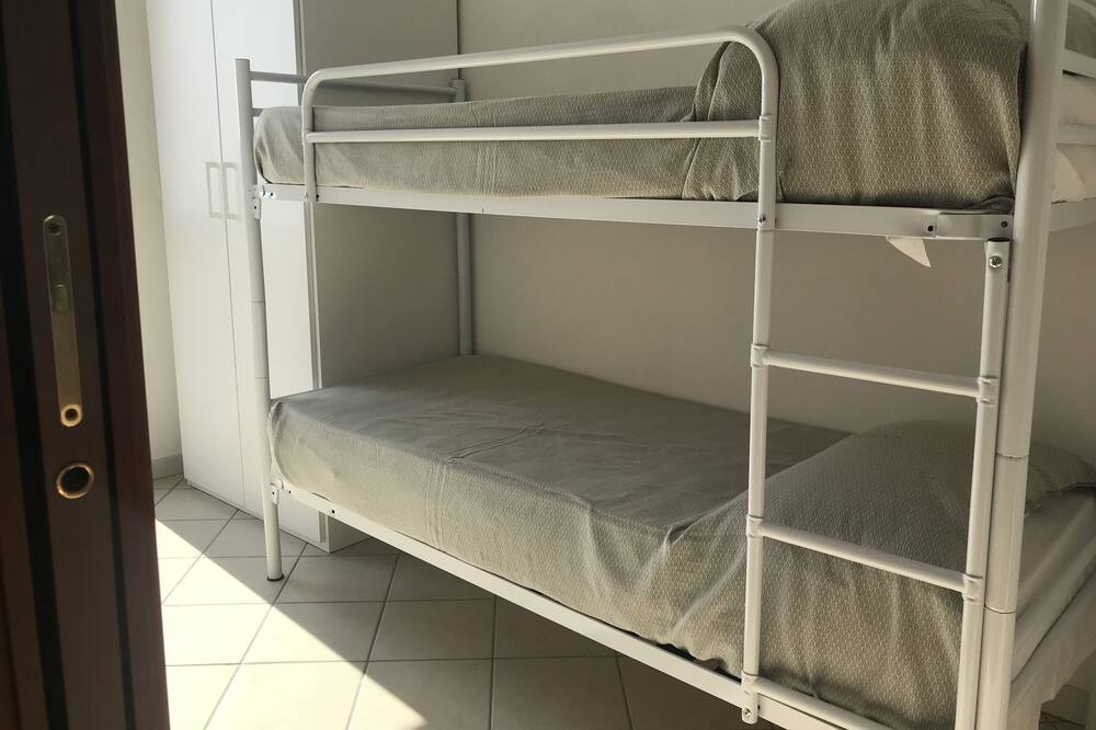 Photo of Bedroom in Lido di Spina
