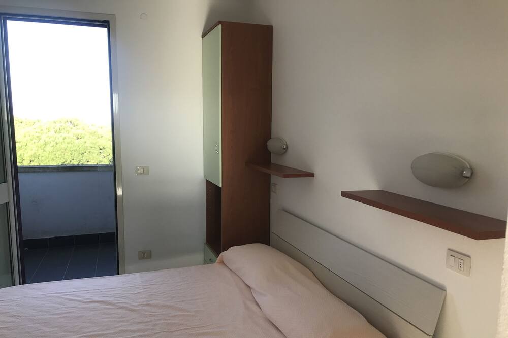 Photo of Bedroom in Lido di Spina