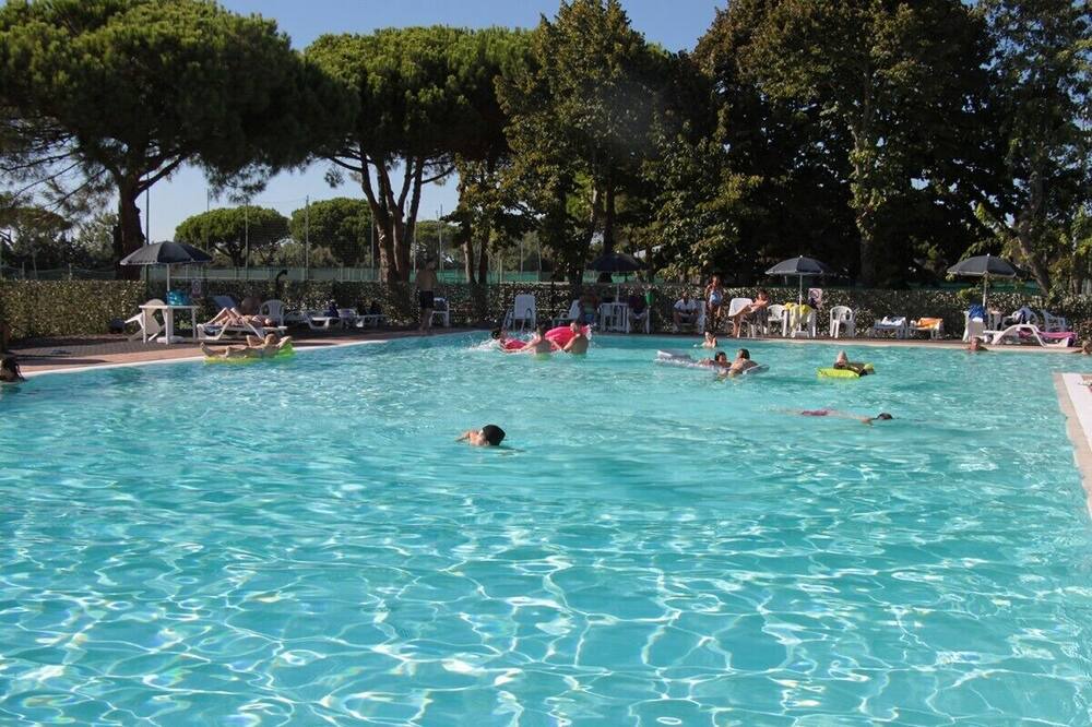 Photo of Outdoor in Lido di Spina