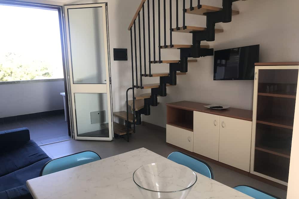 Photo of Livingroom in Lido di Spina
