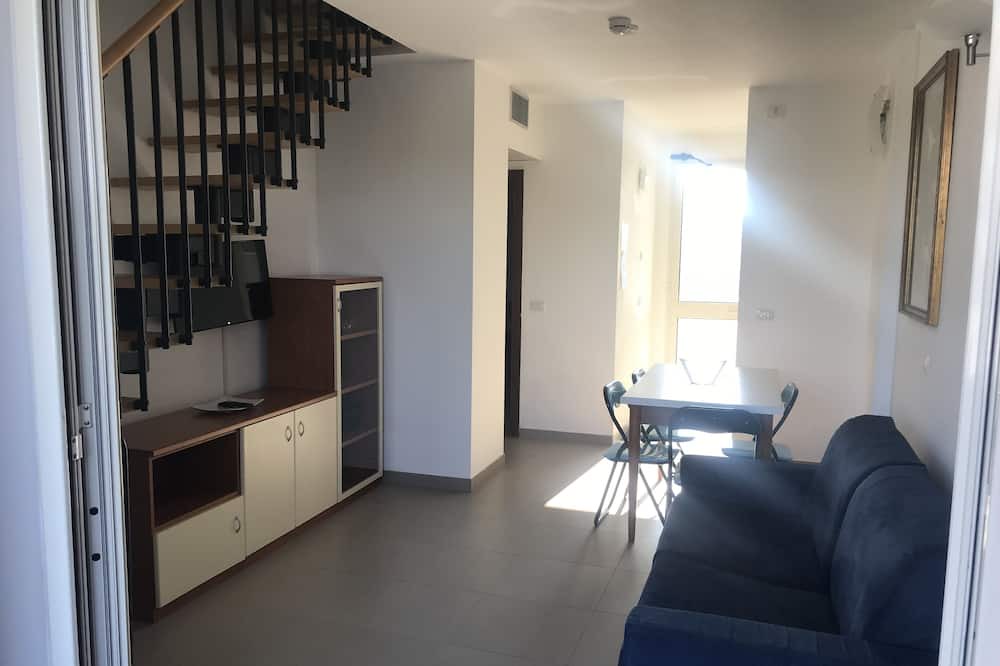 Photo of Livingroom in Lido di Spina