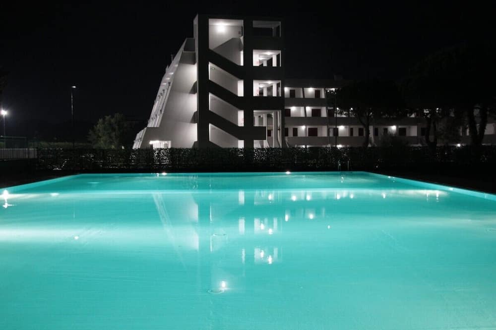 Photo of Outdoor in Lido di Spina