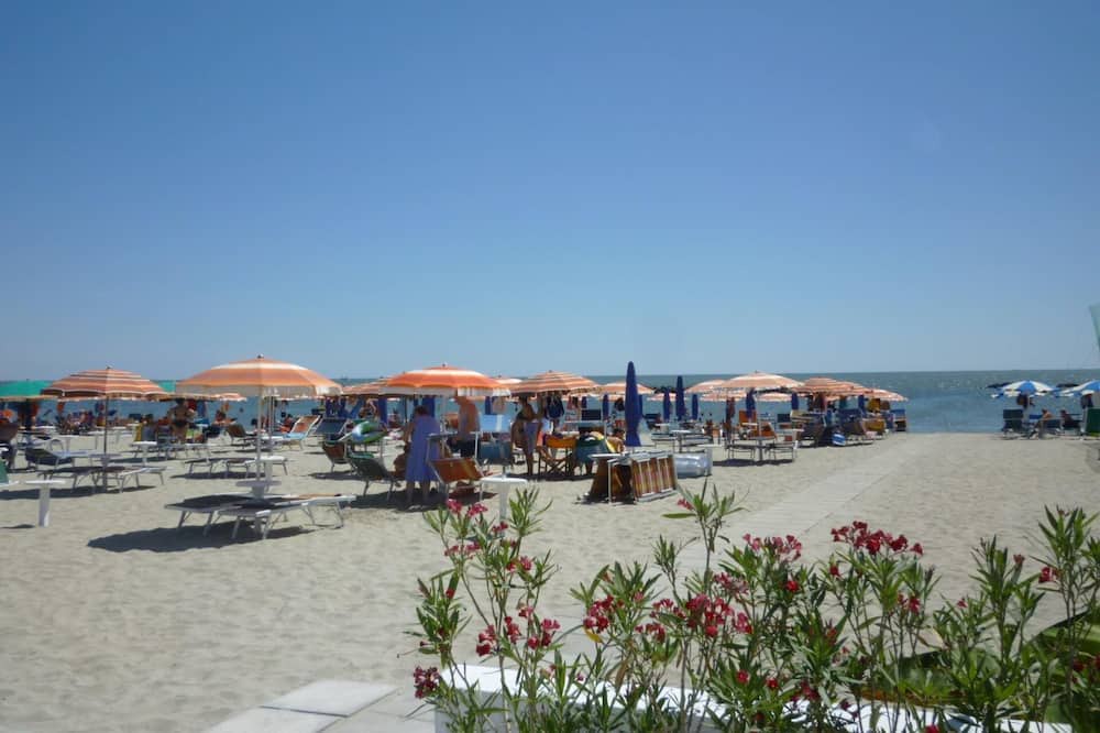 Photo of Others in Lido di Pomposa