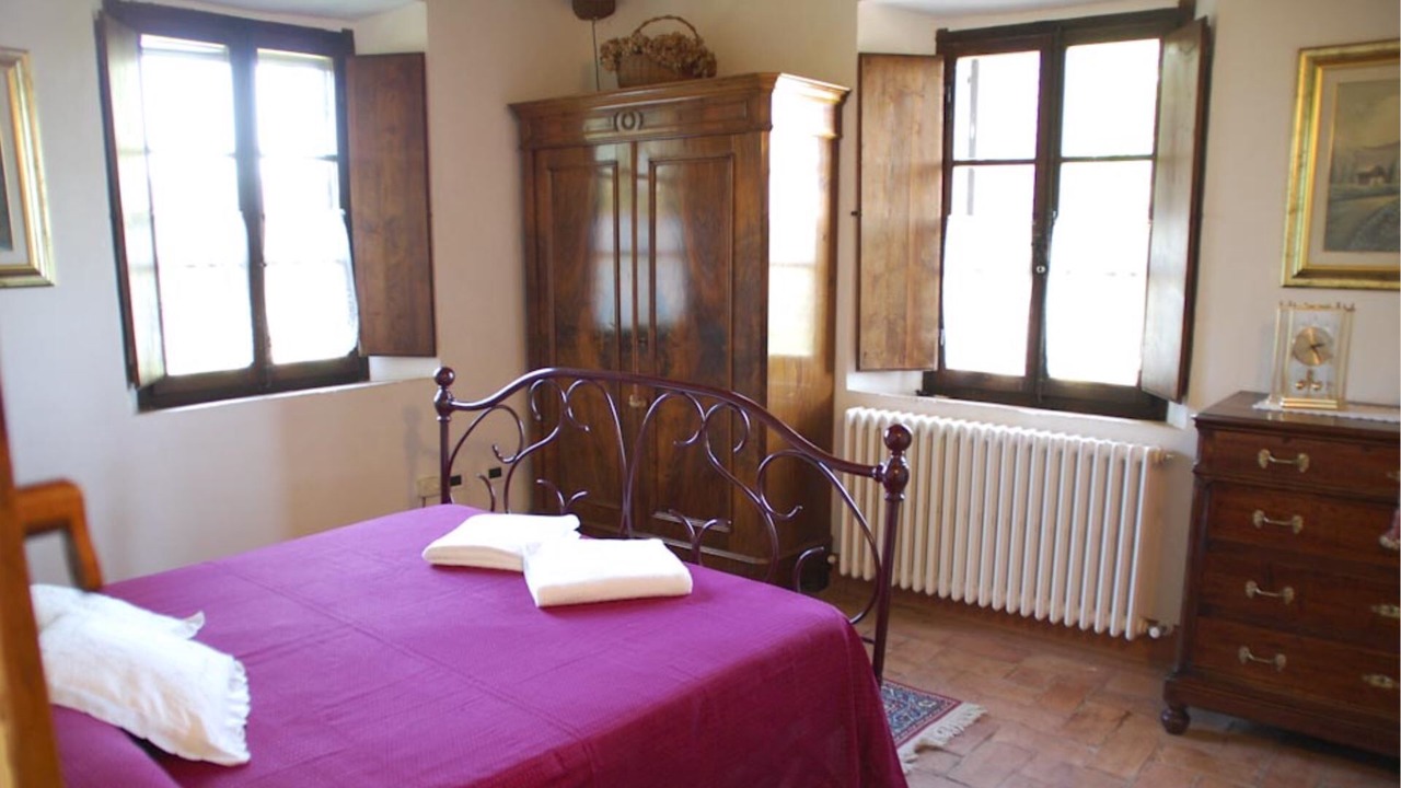 Photo of Others in Il Poggio