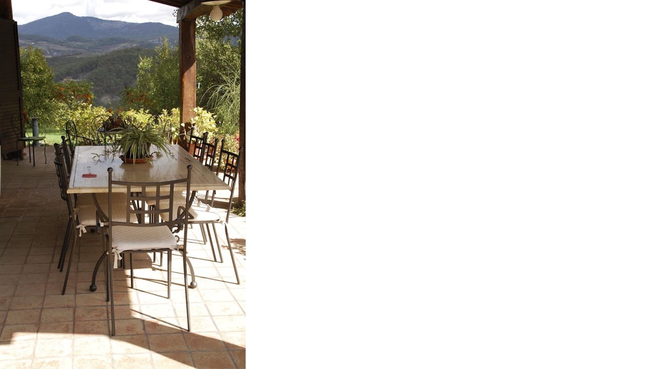 Photo of Others in Il Poggio