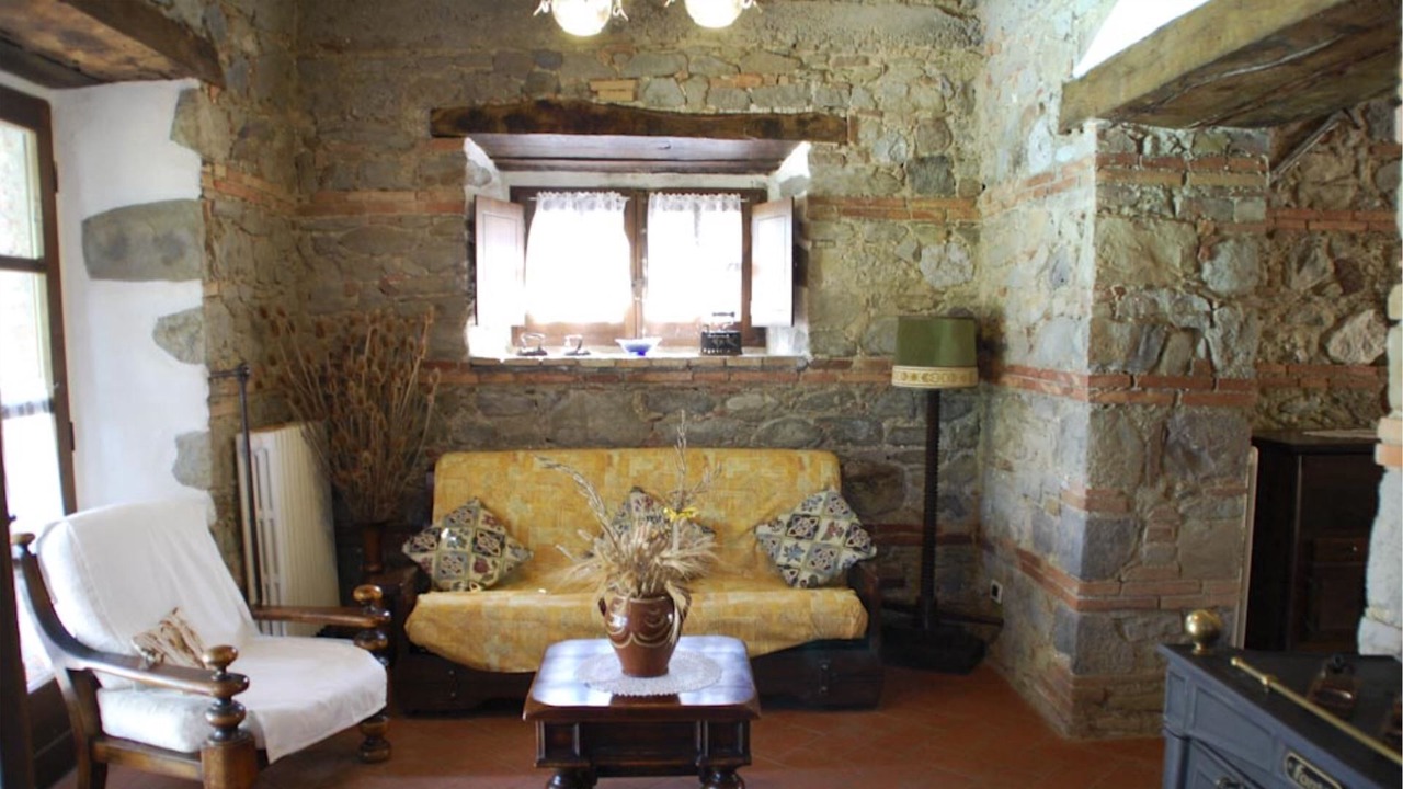 Photo of Others in Il Poggio