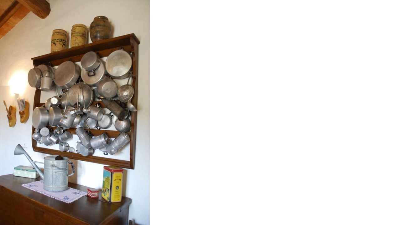 Photo of Others in Il Poggio