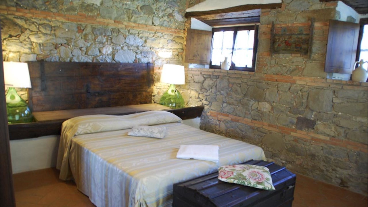 Photo of Others in Il Poggio