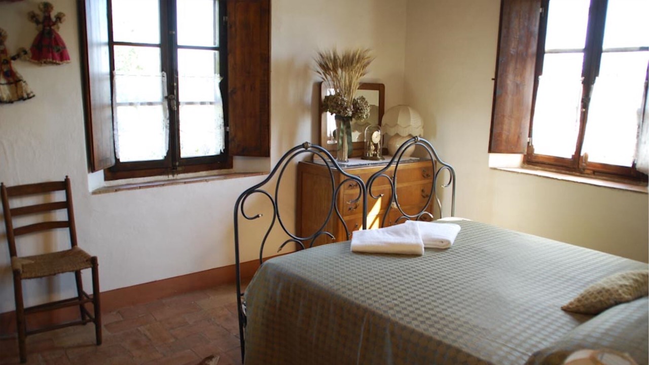 Photo of Others in Il Poggio
