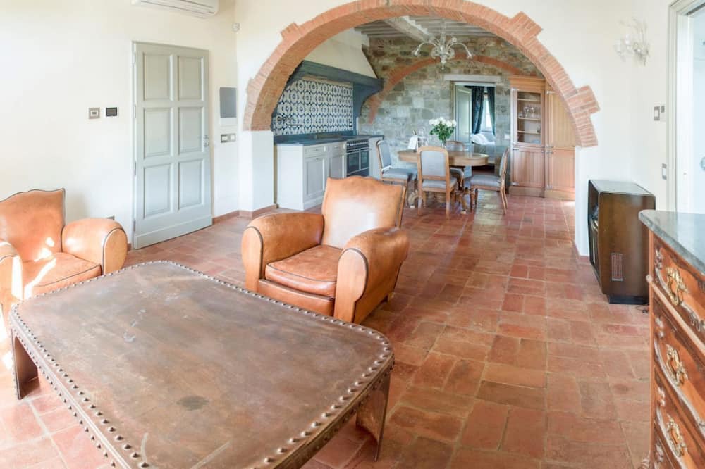 Photo of Others in Greve in Chianti