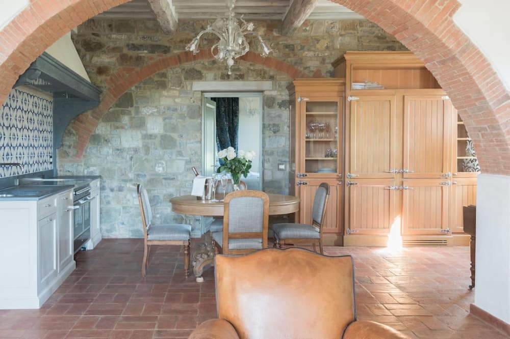 Photo of Others in Greve in Chianti