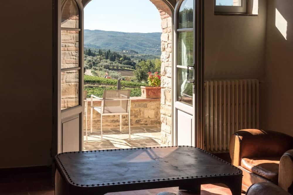 Photo of Others in Greve in Chianti