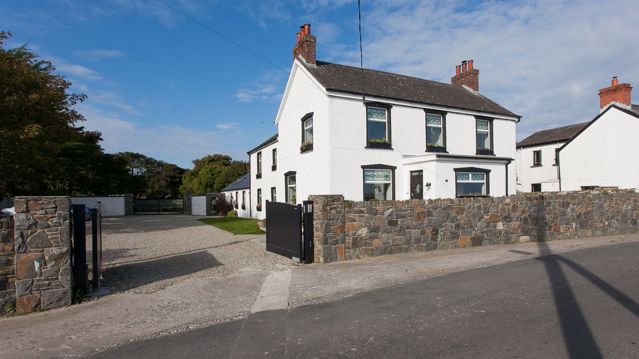 Photo of Outdoor in Cloughey