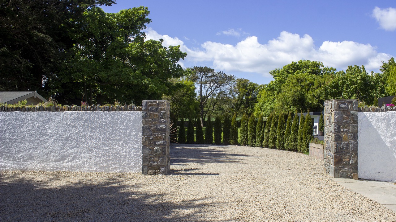 Photo of Outdoor in Cloughey
