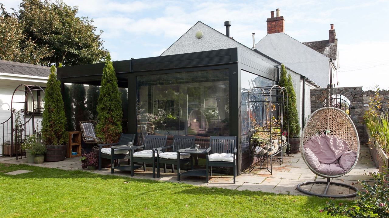 Photo of Outdoor in Cloughey