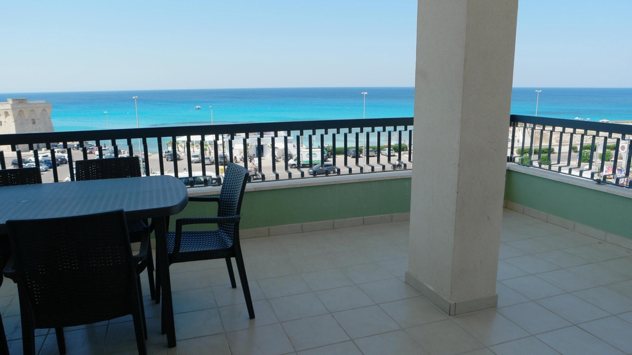 Photo of Outdoor in Gallipoli