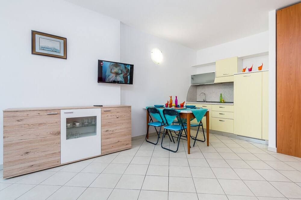 Photo of Kitchen in Lido di Spina
