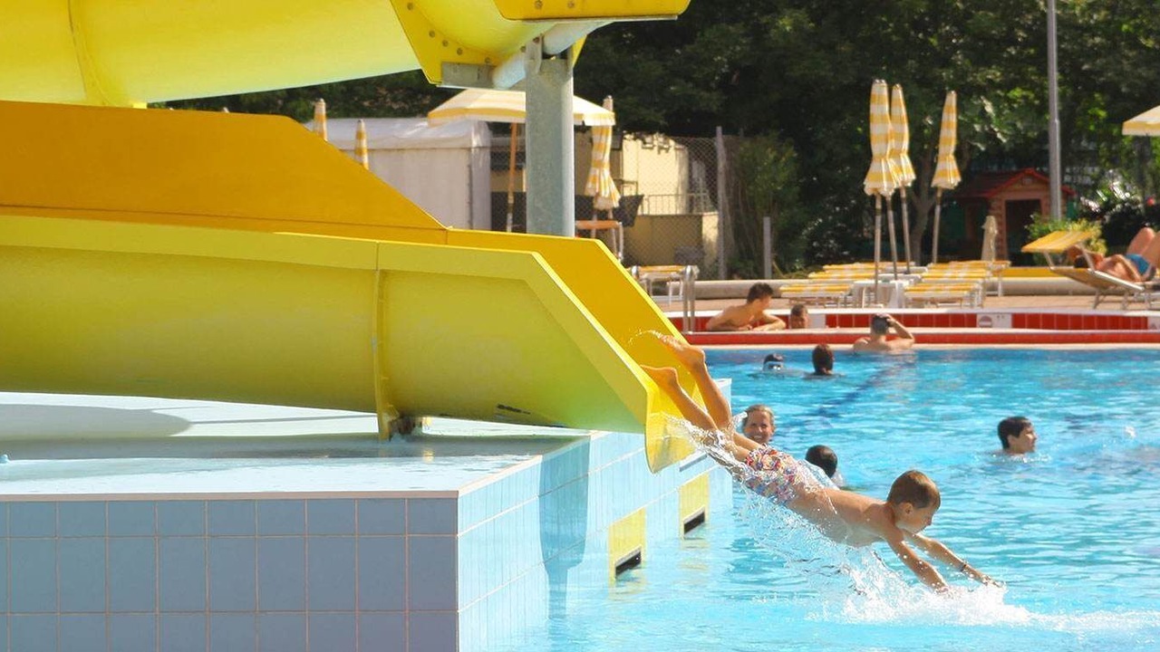 Photo of Outdoor in Misano Adriatico
