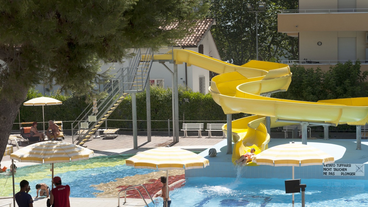 Photo of Outdoor in Misano Adriatico