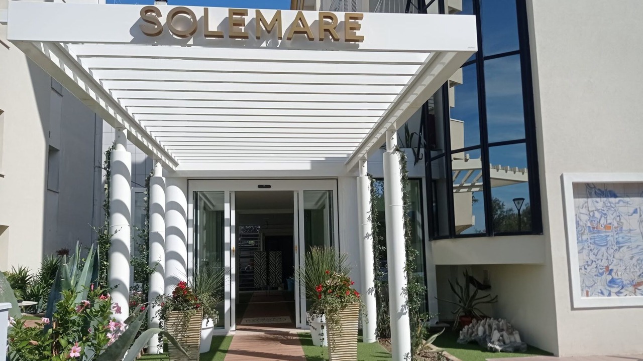 Photo of Outdoor in Misano Adriatico
