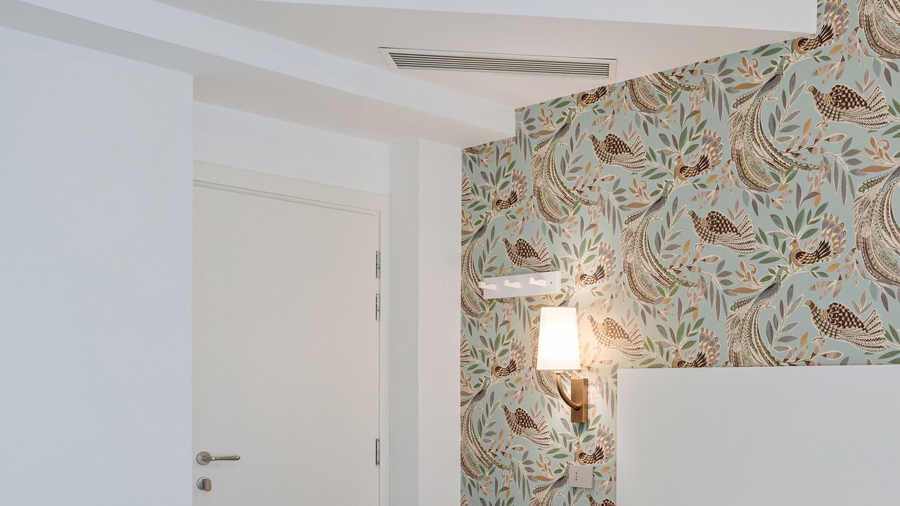 Photo of Bedroom in Misano Adriatico