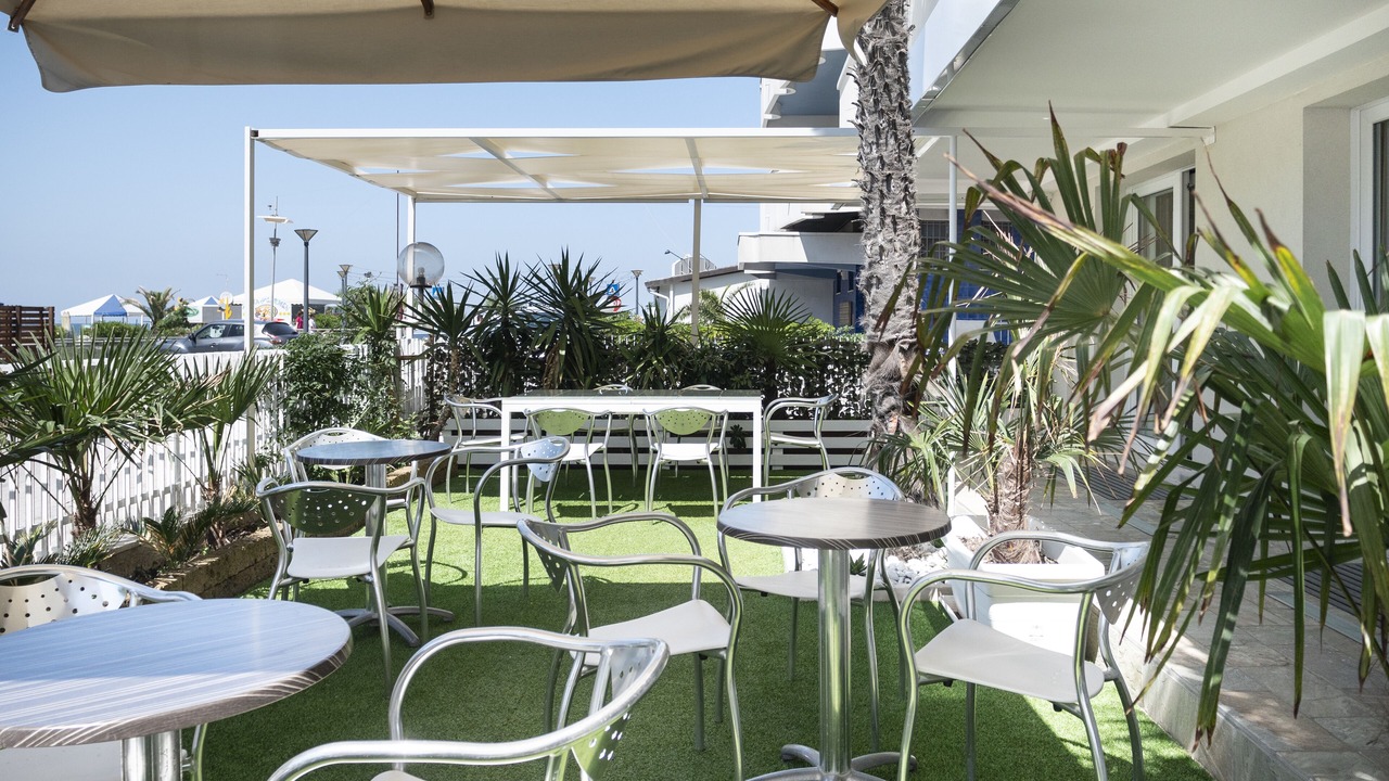 Photo of Outdoor in Misano Adriatico