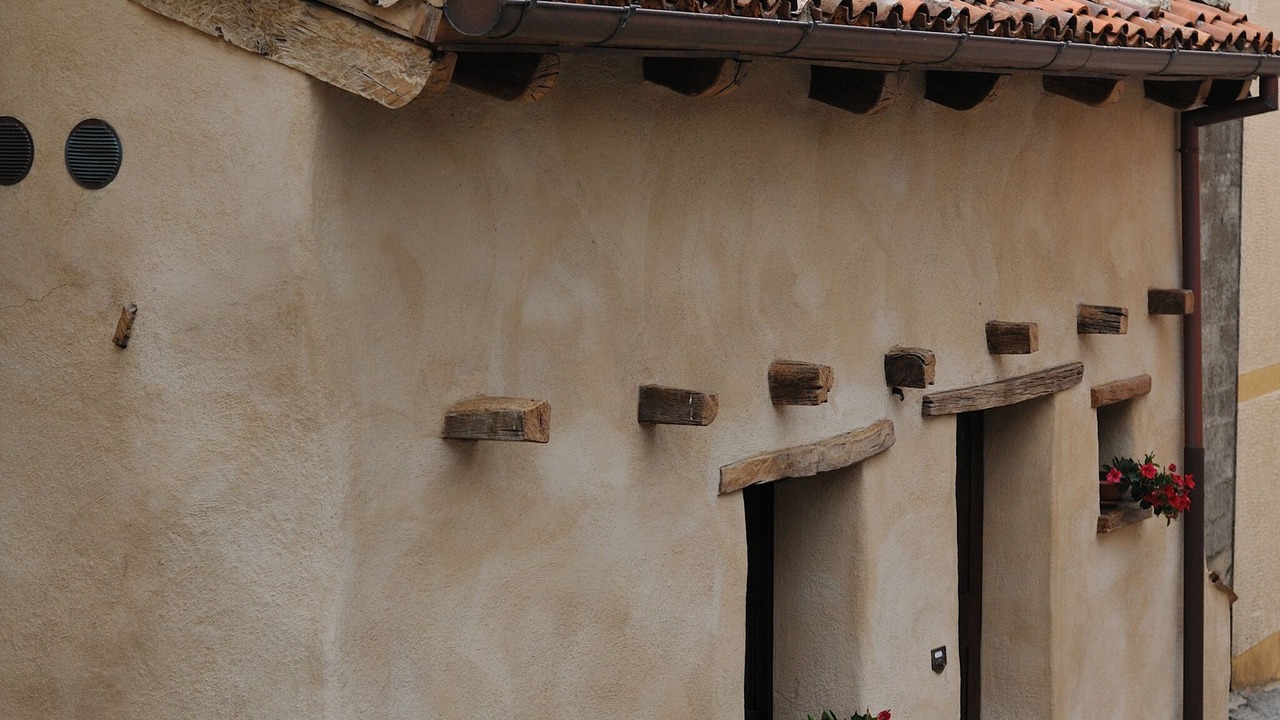Photo of Outdoor in Fonni