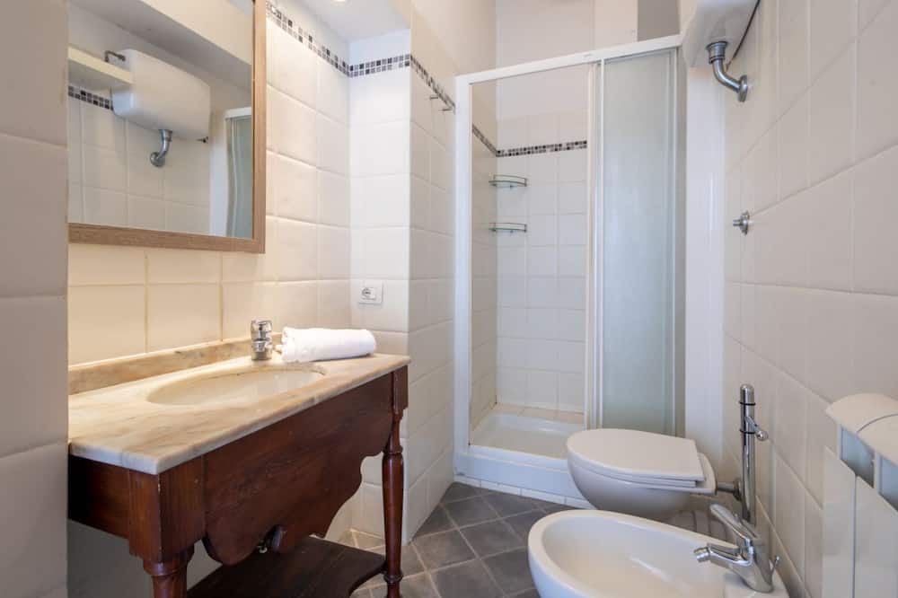 Photo of Bathroom in Santa Croce