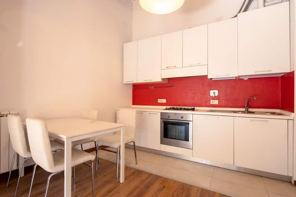Photo of Kitchen in Santa Croce