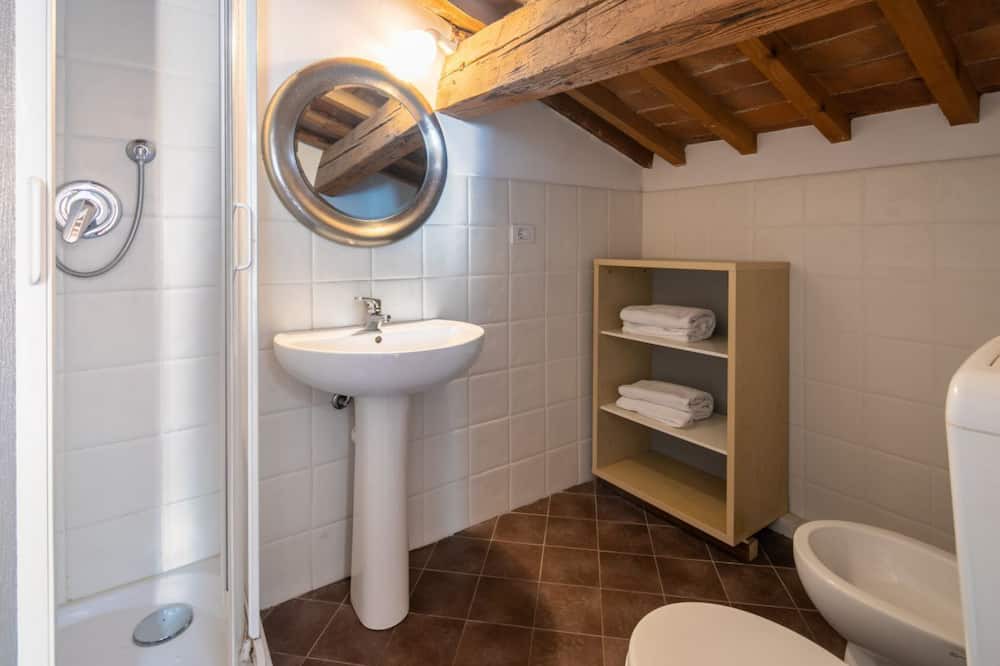 Photo of Bathroom in Santa Croce
