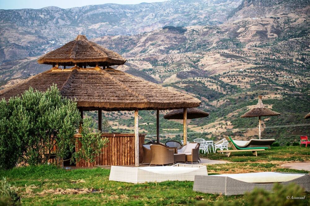Photo of Outdoor in Derdara